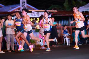 BIB: 76316, 26876, 21645
                            <button type="button" onclick="openModal(22838635)" class="btn btn-primary btn-sm float-right btn-popup" data-toggle="modal" data-target=".modal-high-quality">
                        <i class="fas fa-shopping-cart"></i> Add to Cart
                    </button>
                                            <button type="button" onclick="isThisMe(22838635, true)" class="btn btn-success btn-sm float-right btn-popup btn-isme hidden" data-toggle="tooltip" data-placement="bottom" title="นี่คือรูปของคุณใช่ไหม คลิกที่นี่เพื่อเอาเข้าอัลบั้ม">
                        <i class="fas fa-plus"></i> Add to album
                    </button>
                    <button type="button" onclick="isThisMe(22838635, false)" class="btn btn-warning btn-sm float-right btn-popup btn-isnotme hidden">
                        <i class="fas fa-ban"></i> Remove from album
                    </button>